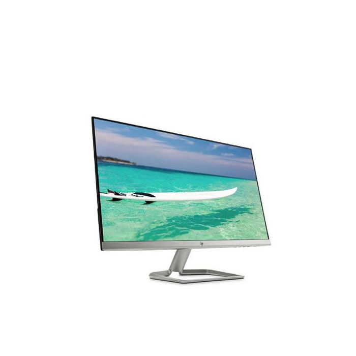 HP 27F 27-Inch Display