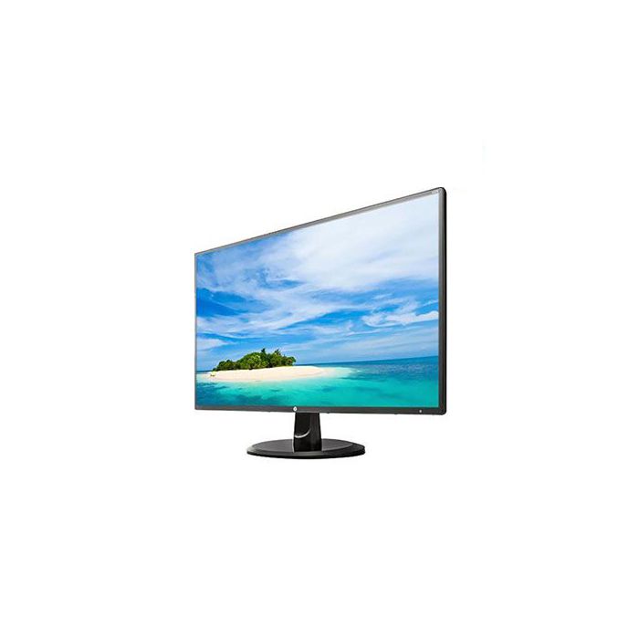 HP V270 27-inch Monitor