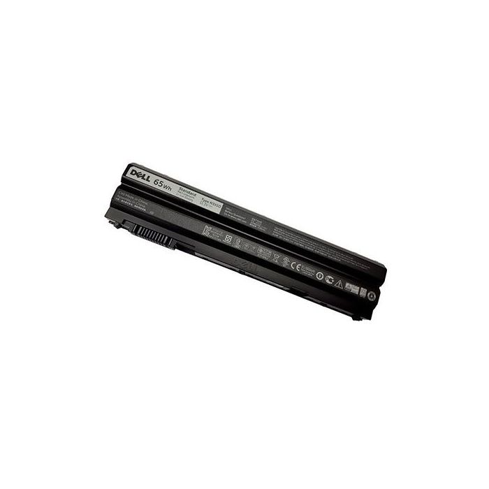 DELL E5420/N3X1D LAPTOP BATTERY