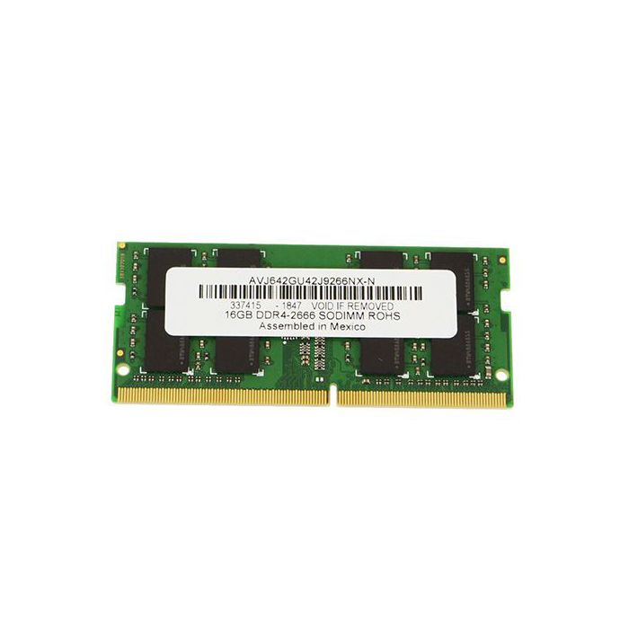 Task Manager How To Know Ram Is Ddr3 Or Ddr4 Task Manager How To