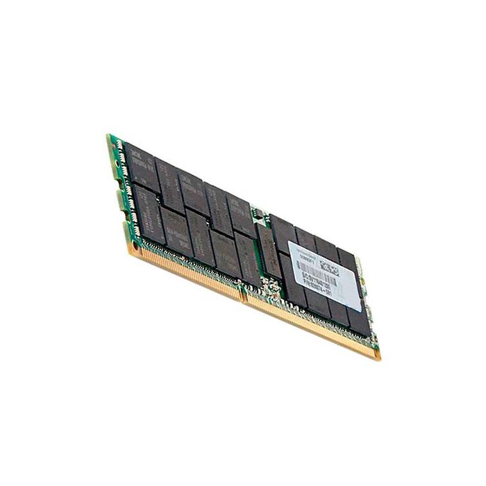 Server Memory DDR3 16GB (RAM)