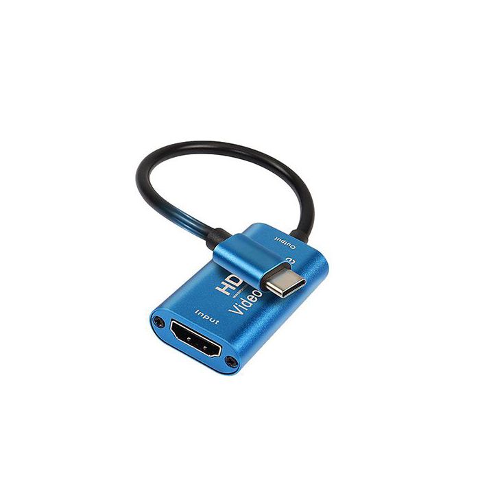 Rayli Rid sutni yutib yuboradi