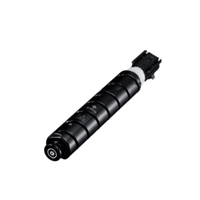 Canon (C-EXV 67) Compatible Toner black (5746C002) For Canon (C-EXV 67) Compatible Toner black (5746C002) For
