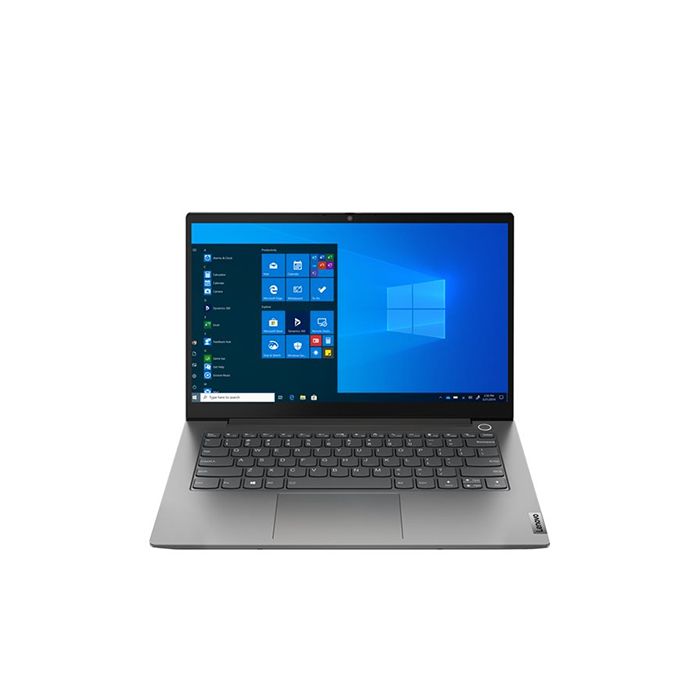 LENOVO LAPTOP THINKBOOK, INTEL CORE I7, 11TH GEN, 1165G7