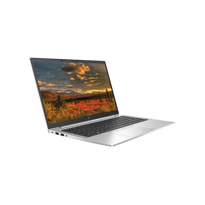 HP EliteBook 840 G7 14型Core i5 512GB16GB Notebook HP EliteBook 840 G7 - 14