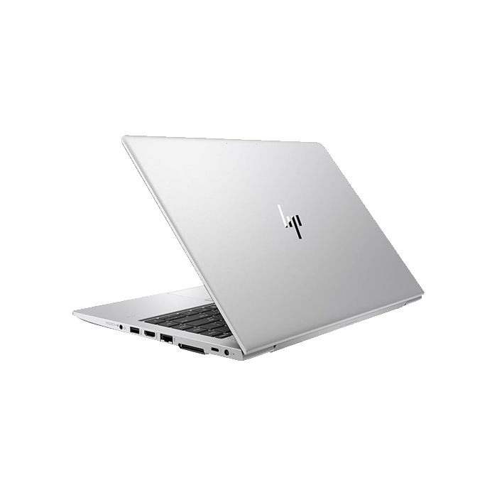 HP EliteBook 840 G6