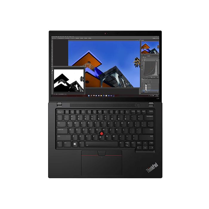 Lenovo ThinkPad L14 Gen4 i5第13世代　中古品 Amazon.com: Lenovo ThinkPad L14 Gen 4 21H1001RUS 14 Notebook