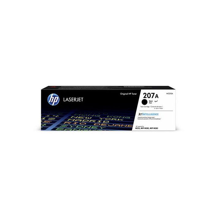 M283fdw toner sales