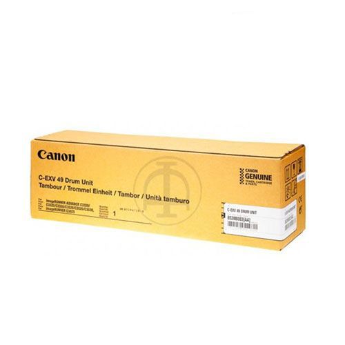 Canon DRUM Cartridge 4本セット 4本セット Canon DRUM Cartridge Amazon.com: 1 Pack 051 Black
