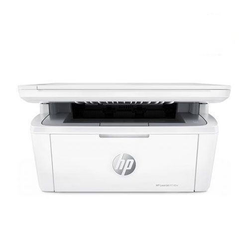HP Laserjet Pro MFP M141w Printer / Print/Copy/ Scan/ PPM-20 / Wireless