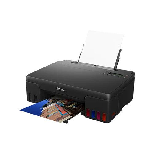 Canon Printer Setup Ts3350 Wifi Setup Canon Ts3350 Canon Wps Setup