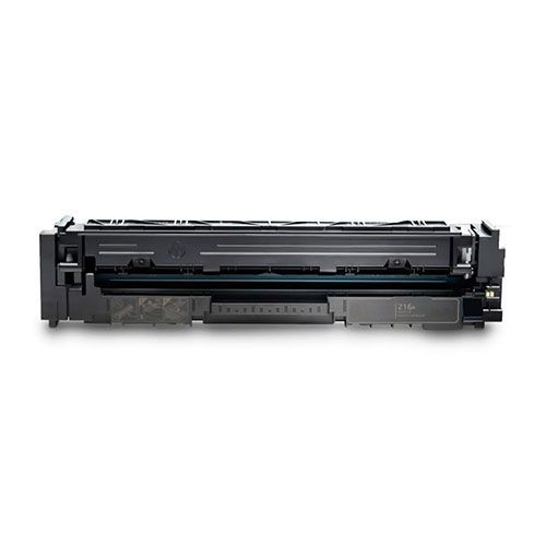 HP Compatible Toner (W2410A) 216A- Black