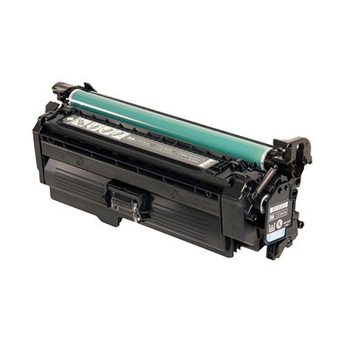 TG. Standard) HP 647A CE260A, Cartuccia Toner Originale, Da - Foto 14