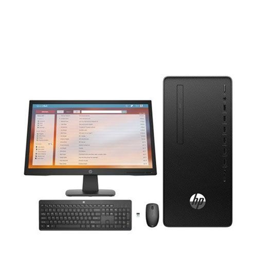 hp - HP Desktop  WIN10 Core i7　SSD１T　メモリ１６G 楽天市場】デスクトップパソコン i7 hp 新品の通販