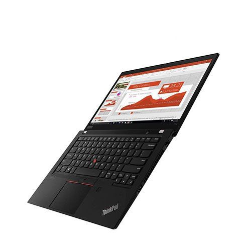 LENOVO THINKPAD T14 G2 INTEL CORE I7 (11TH GEN) 1165G7
