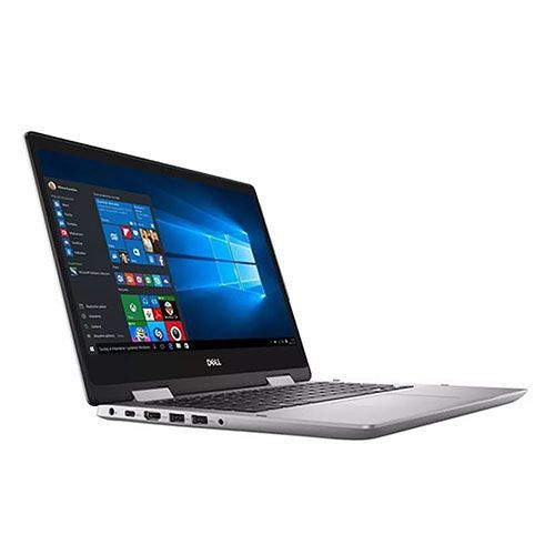 DELL INSPIRON 3593 LAPTOP, INTEL CORE i5, 10TH GEN-1035, 4GB DELL INSPIRON 3593 LAPTOP, INTEL CORE i5, 10TH GEN-1035, 4GB