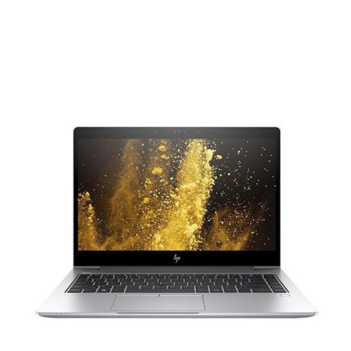 HP ELITEBOOK 840 G6, INTEL CORE i5, 8TH GEN-8265U, 4GB DDR4 RAM