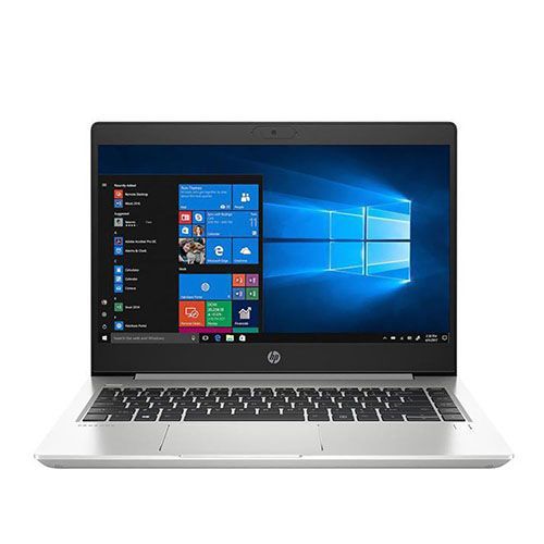 10th Generation Laptop Hp Probook 450 G7 Core I7 Probook 450 G7 Hp