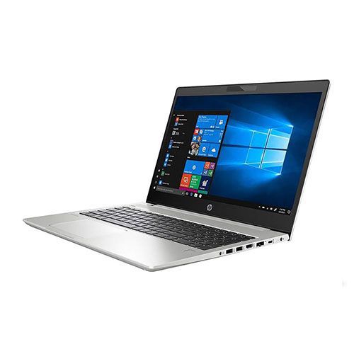 HP PROBOOK 450 G6, INTEL CORE i5, 8TH GEN-8265U, 8GB DDR4 HP PROBOOK 450 G6, INTEL CORE i5, 8TH GEN-8265U, 8GB DDR4
