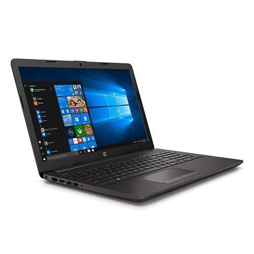 HP 15 DA0320NIA, INTEL CORE i3, 8TH GEN-8130U, 4GB DDR4 RAM, 1TB
