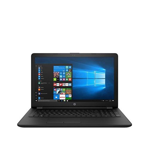 HP 15-RA012NIA, INTEL CELERON N3060, 4GB DDR4 RAM, 500GB HDD