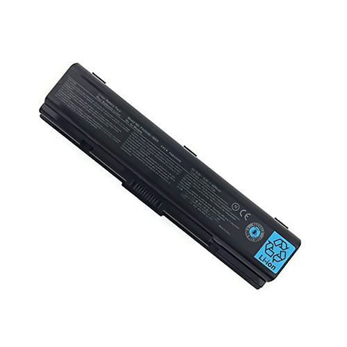 Toshiba Pa5024 Battery