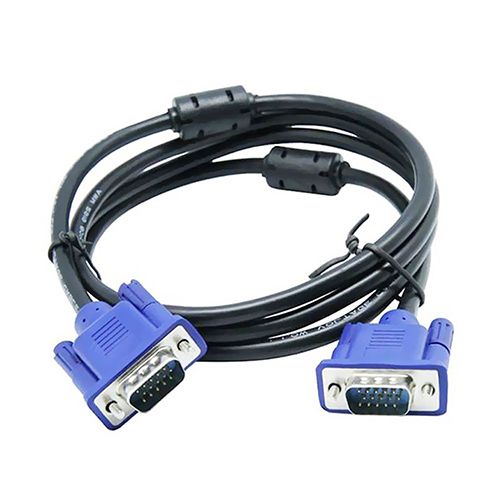 VGA Cable 3M