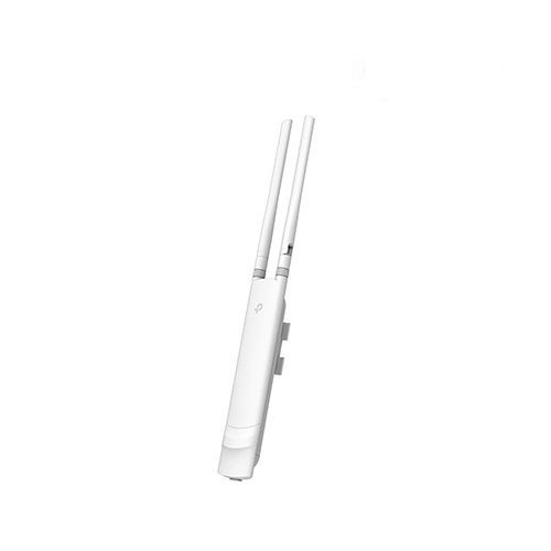 Tp-Link EAP225 AC1200 MU-MIMO Gigabit Access Point - Outdoor
