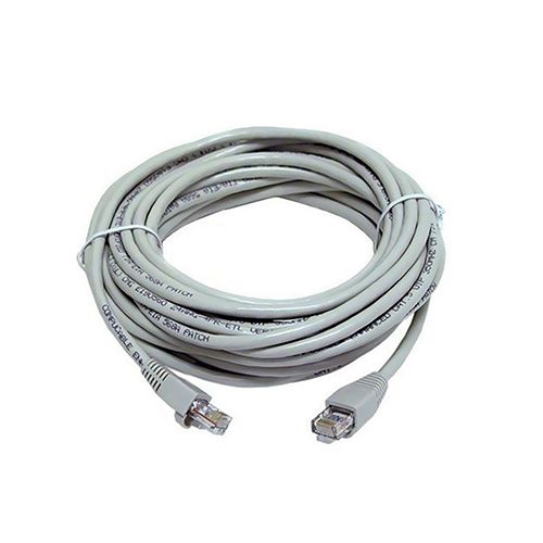 Heatz (ZT15) Cat 6 Lan Cable 5m