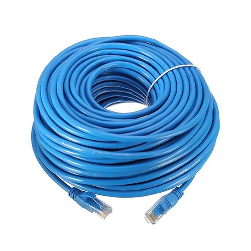 D-link Cat 6 Lan Cable 30m