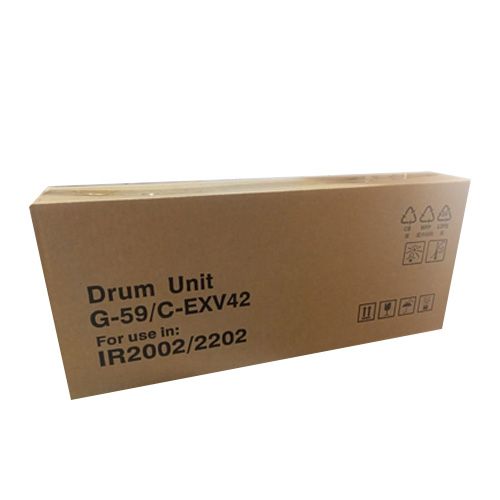 Canon DRUM Cartridge 6本セット Amazon.com: Canon Lasers Canon Drum 049 Genuine Drum printer