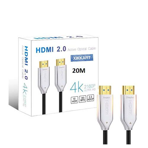 HOT Cable Hdmi Hdmi Arc Samsung Cable Hdmi Hdmi Arc Stb Dvi
