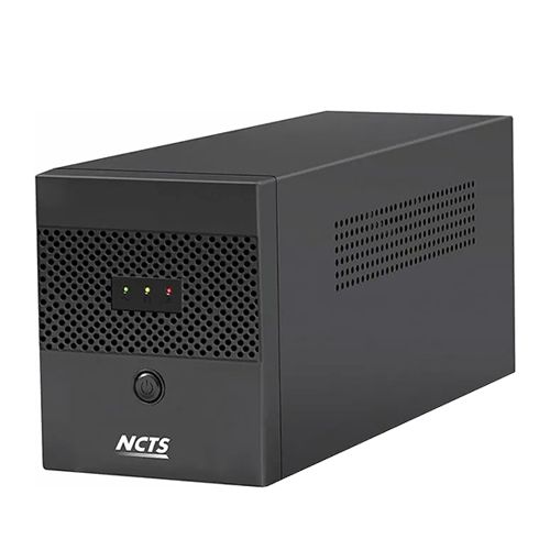 NCTS Pro Line UPS 1500VA/900W