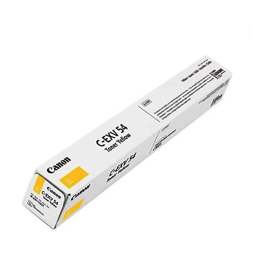 【2本】 Canon Toner Cartridge 053H yellow 71xTjgTFZML._UF350,350_QL80_.jpg
