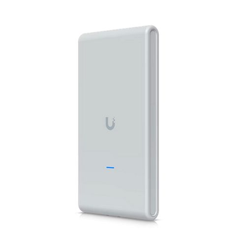 Ubiquiti Unifi U6 Mesh Pro
