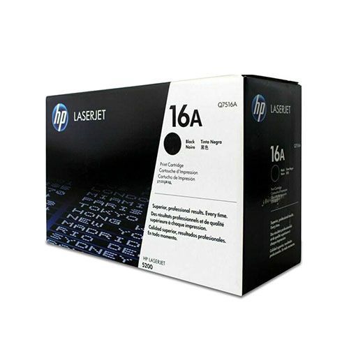 hp 純正 トナー 16A LASERJET Q7516A 2箱セット 71AS66JVJcL._UF894,1000_QL80_.jpg