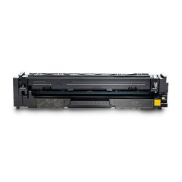 HP Compatible Toner (W2412A) 216A - Yellow