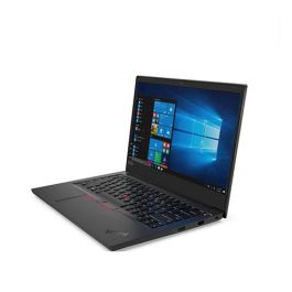 14型ノートパソコン ThinkPad 第10世代Core スペックまとめ (第10世代インテル) E14 ThinkPad Lenovo office有 i7 Windowsノート本体