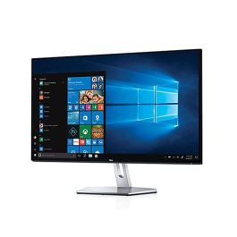 Dell S2719HN Monitor 27