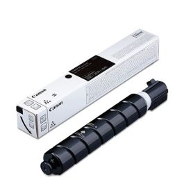 【未開封品】Canon Toner Black NPG-67 純正トナーブラック Amazon | Canon(キヤノン) 純正 トナーブラック NPG-67 C3320