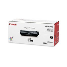 CYN シアン★CRG-335 335 Cartridge Canon 楽天市場】CRG CYNの通販 335 プリンター・複合機