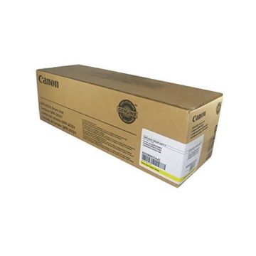 Canon GPR-20, GPR-21 Yellow Original Drum Unit For Canon imageRUNNER C4080, C4580, C5180, C5185 Copiers