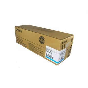 Canon GPR-20, GPR-21 Cyan Original Drum Unit For Canon imageRUNNER C4080, C4580, C5180, C5185 Copiers
