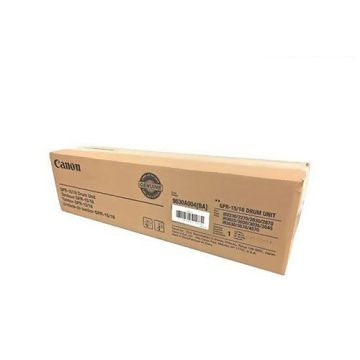 Canon GPR-15, 16 Black Original Drum Unit For Canon imageRUNNER 2230, 2270, 2830, 2870, 3025, 3030, 3035, 3045, 3225, 3230, 3235, 3245, 3530, 3570, 4570 Copiers