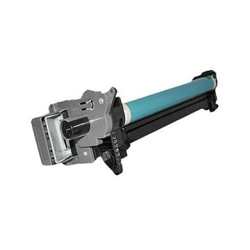 Canon Npg-50d Compatible Drum Unit For Canon Imagerunner 2520, 2525, 2530 Printers