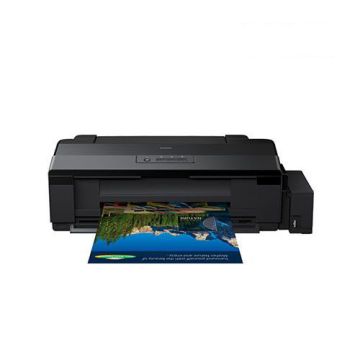 buy cheap printers online