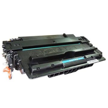 HP 93A (CZ192A) Black Compatible Laserjet Toner Cartridge For HP Color LaserJet M435, M701, M706 Printers