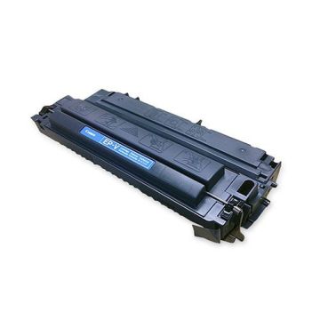 Canon Ep-V Black Compatible Toner For Canon Lbp-Vx 430n Printer