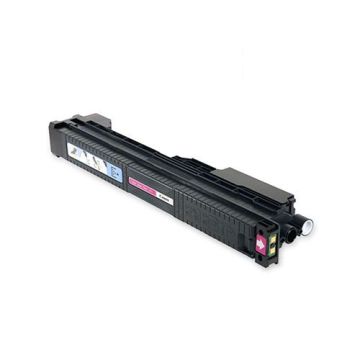 Canon Npg-31 Magenta Compatible Toner For Canon Imagerunner 4581, 5180, C4080, C4580i, C5180, C5185i Copier