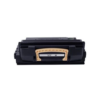 Samsung Mlt-D201s Black Compatible Toner For Samsung Proxpress M4030nd, M4080fx Printers